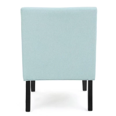 Kassi Accent Chair - Christopher Knight Home 1 Kassi Accent Chair - Christopher Knight Home