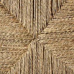 Logan Wood Dining Chair With Woven Seat - Threshold™ Designed With Studio McGee 16 Logan Wood Dining Chair With Woven Seat - Threshold™ Designed With Studio McGee -Baxton Studio Sale Shop GUEST 462b5c35 343e 4bd4 9b0b 35b8c711e7cd