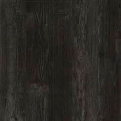 Dandrea Nightstand - Room & Joy -Baxton Studio Sale Shop GUEST 46652532 0834 493d ae58 d9b26df5d563