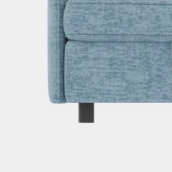 Christopher Knight Home Alvis Modular Chenille Storage U-Sofa 17 Christopher Knight Home Alvis Modular Chenille Storage U-Sofa -Baxton Studio Sale Shop GUEST 467fb4e8 60b1 4031 9884 d812e9dd06c1