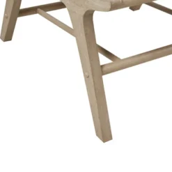 Melbourne Accent Chair - Ink+Ivy 24 Melbourne Accent Chair - Ink+Ivy -Baxton Studio Sale Shop GUEST 46ab2874 ed9a 4c00 9ebf c45e7839e134