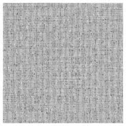 HomePop Medium Tufted Storage Ottoman: Upholstered Footstool, Plywood & MDF Frame, 250lb Capacity -Baxton Studio Sale Shop GUEST 46b9b39d e5b6 4c47 bbb8 79c65208c5e4