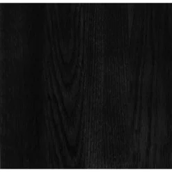 Zoey Chair In Luxe Velvet - Threshold™ -Baxton Studio Sale Shop GUEST 46c9579b 20ae 4f61 9f86 2e2e5a283fd6