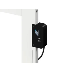 Full Metro Headboard - AFI -Baxton Studio Sale Shop GUEST 4733468c 47e7 4b4e b0c2 5b1de0170ca4