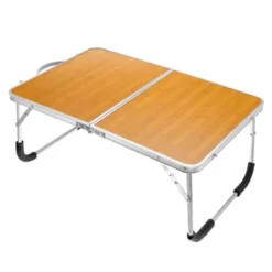 Unique Bargains For Bed Sofa Foldable Laptop Table Portable Picnic Bed Tray Tables Snacks Reading Working Desk 1 Pc -Baxton Studio Sale Shop GUEST 473655eb 2739 4faa 8110 43bbd1e8758c