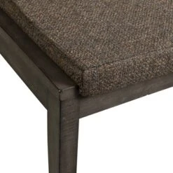 5pc Hudson Dining Set Gray - Picket House Furnishings 31 5pc Hudson Dining Set Gray - Picket House Furnishings -Baxton Studio Sale Shop GUEST 47458d49 e9b1 4340 a843 c78aa91873d4