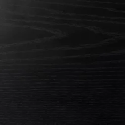 Wood & Cane Square Accent Side Table - Hearth & Hand™ With Magnolia -Baxton Studio Sale Shop GUEST 474a26dd 0881 44a3 a3c1 f8b4cc032030