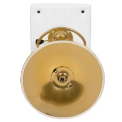 Emma And Oliver Modern Vinyl Adjustable Height Barstool With Horizontal Stitch Back, Set Of 2 27 Emma And Oliver Modern Vinyl Adjustable Height Barstool With Horizontal Stitch Back, Set Of 2 -Baxton Studio Sale Shop GUEST 47533b53 76b8 4aa8 8035 0a2b5900cb9c