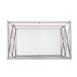 Lexi Bar Cart - Aiden Lane -Baxton Studio Sale Shop GUEST 47c02236 2680 4f4c ba27 52b95ed897a2