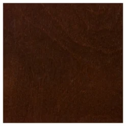 LaFayette Natural Wood Top Portable Kitchen Island - Vintage Mahogany - Crosley -Baxton Studio Sale Shop GUEST 483da5e0 a979 4913 b36e 459537f4fed2