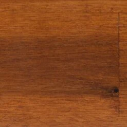 12" Naturalista Classic Solid Wood Platform Bed - Mellow 12 12" Naturalista Classic Solid Wood Platform Bed - Mellow -Baxton Studio Sale Shop GUEST 485f608e a702 4225 9e5f bdd208eded2a