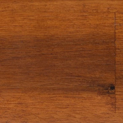 12" Naturalista Classic Solid Wood Platform Bed - Mellow 6 12" Naturalista Classic Solid Wood Platform Bed - Mellow - Image 6