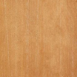 Kennington 2 Door Display Cabinet - Threshold™ Designed With Studio McGee -Baxton Studio Sale Shop GUEST 48b7e0e2 8beb 4edf 8031 66bff3ece10e