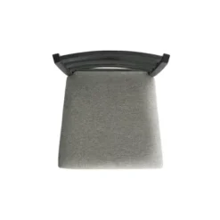 6pc Kona Dining Set - Picket House Furnishings 33 6pc Kona Dining Set - Picket House Furnishings -Baxton Studio Sale Shop GUEST 49235cc0 2f7d 48aa b7ac 4a575bf721c4