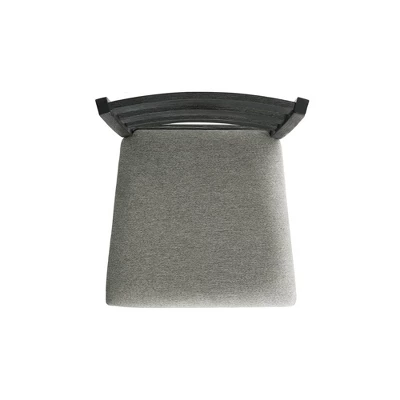 6pc Kona Dining Set - Picket House Furnishings 14 6pc Kona Dining Set - Picket House Furnishings - Image 14