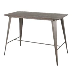 Baxton Studio Sale Shop -Baxton Studio Sale Shop GUEST 496014c9 aa02 405b a5dd 3780eea53f57