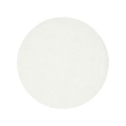 HomePop Cloud Ottoman With Wood Base -Baxton Studio Sale Shop GUEST 49aa3c59 2b90 4043 b441 9d4fa4db1381