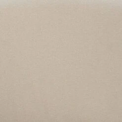 Vintage Mode Mid-Century Modern Dining Accent Chair - LumiSource 17 Vintage Mode Mid-Century Modern Dining Accent Chair - LumiSource -Baxton Studio Sale Shop GUEST 4a9eb0cf 7ad3 4f91 8ee3 03373dd0abd2