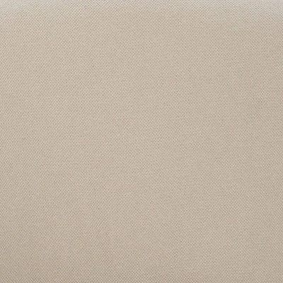 Vintage Mode Mid-Century Modern Dining Accent Chair - LumiSource 6 Vintage Mode Mid-Century Modern Dining Accent Chair - LumiSource - Image 6