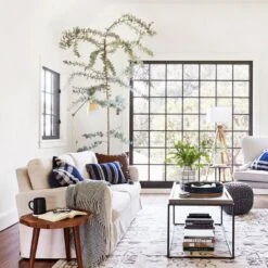 Londonberry Turned Metal Accent Table Black - Threshold 12 Londonberry Turned Metal Accent Table Black - Threshold -Baxton Studio Sale Shop GUEST 4abc076d 43f6 4f19 a155 1286c454f95e