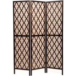 Legacy Decor Screen Room Divider Rattan Cane Webbing Insert With Decorative Cut Outs 8 Legacy Decor Screen Room Divider Rattan Cane Webbing Insert With Decorative Cut Outs -Baxton Studio Sale Shop GUEST 4ad8c0b1 396a 4c11 9595 14d5a7952ca0