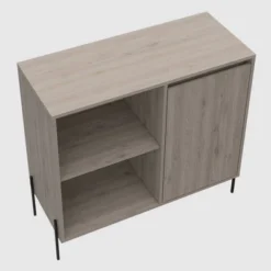 Talmage Accent Buffet Cabinet - RST Brands 14 Talmage Accent Buffet Cabinet - RST Brands -Baxton Studio Sale Shop GUEST 4aff78f9 5a91 425a 89ba 86381f412f47