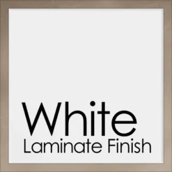 Hastings Home C-Shaped Sofa Side Table Space-Saving, White 10 Hastings Home C-Shaped Sofa Side Table Space-Saving, White -Baxton Studio Sale Shop GUEST 4b0c73ea f4c3 433f 9138 0b1e1e12e6e0