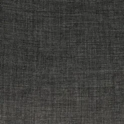 Vintage Flair Mid-Century Modern Chair - LumiSource -Baxton Studio Sale Shop GUEST 4b2eb5d3 295e 4da7 ac62 1c399be89cf0