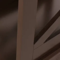 Vernon Contemporary 2 Shelf Side Table Dark Walnut - Christopher Knight Home 15 Vernon Contemporary 2 Shelf Side Table Dark Walnut - Christopher Knight Home -Baxton Studio Sale Shop GUEST 4b7fa9cb efa6 475f 9079 cde8f0b63410