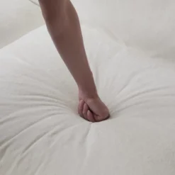 WJShome Velvet Modular Sectional Sofa With Chaise,111" Modern U-Shaped Couch For Living Room,8" High Metal Legs 13 WJShome Velvet Modular Sectional Sofa With Chaise,111" Modern U-Shaped Couch For Living Room,8" High Metal Legs -Baxton Studio Sale Shop GUEST 4b910f62 2627 4490 9f71 6610ee9da9d1