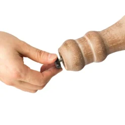 Charlie Wooden Upholstery Livingroom Armchair With Button-tufted | ARTFUL LIVING DESIGN -Baxton Studio Sale Shop GUEST 4ba4e4ad 2e6b 4fe2 85f0 02effffae83a