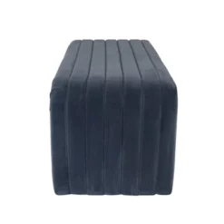 HomePop Arch Channel Bench -Baxton Studio Sale Shop GUEST 4bd85966 117c 4b7a 83c1 dd370afa8eae