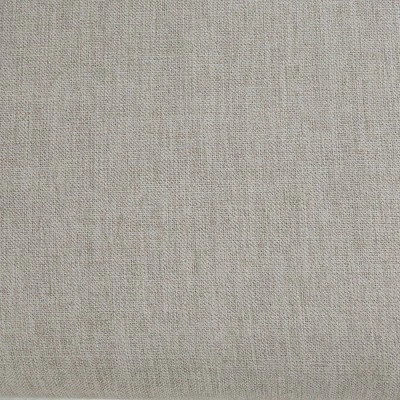 2pk Oliver Dining Side Chairs Cream/Gray - Ink+Ivy 8 2pk Oliver Dining Side Chairs Cream/Gray - Ink+Ivy - Image 8