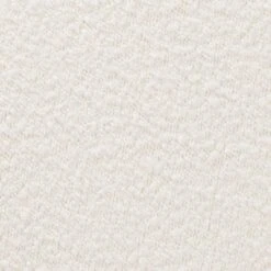 Elkie Fabric And Wood Ottoman Footstool Cream/Walnut Brown - Baxton Studio -Baxton Studio Sale Shop GUEST 4d72d541 105f 46b8 ad0a ea131ba4a341