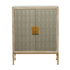 Contemporary Metal Cabinet - Olivia & May -Baxton Studio Sale Shop GUEST 4d8929c6 1141 4e13 b473 a86c220fa11e