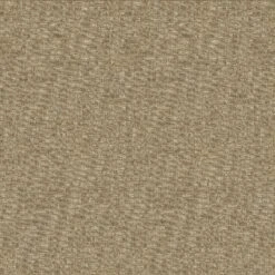 Geller Modern Dining Chair In Textured Linen Zuma - Threshold™ -Baxton Studio Sale Shop GUEST 4d8e4129 6918 49e4 ac9e ae61f525b3a9 1