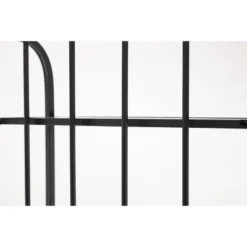 Praha Bakers Rack Black - Boraam 20 Praha Bakers Rack Black - Boraam -Baxton Studio Sale Shop GUEST 4da4dee6 04f5 4b98 b541 610b4740d02e