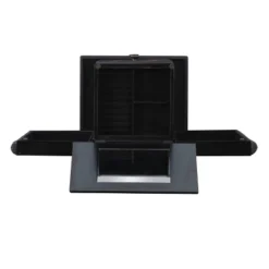 Aria Jewelry Armoire Black - Powell Company 21 Aria Jewelry Armoire Black - Powell Company -Baxton Studio Sale Shop GUEST 4df52aa6 e6d5 4369 8646 892e1004b994