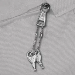 Flash Furniture Oversized Bean Bag Chair For Kids And Adults 20 Flash Furniture Oversized Bean Bag Chair For Kids And Adults -Baxton Studio Sale Shop GUEST 4e5924d3 24ff 4137 9105 0eb15d1f20ee