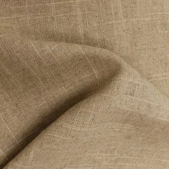 Meridan Slipcover Linen Bed - Skyline Furniture 7 Meridan Slipcover Linen Bed - Skyline Furniture -Baxton Studio Sale Shop GUEST 4e75fb6e 854f 41c3 88e4 c2b080061fc6