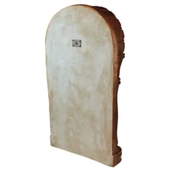 Design Toscano Poli Palace Classic Architectural Wall Niche -Baxton Studio Sale Shop GUEST 4eb8cff0 60a9 42bb ba29 ea8be2101a9f