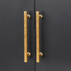 Killian Bar Cabinet - Lifestorey 12 Killian Bar Cabinet - Lifestorey -Baxton Studio Sale Shop GUEST 4f0630b6 2a1b 4192 b60d 5d042b0cc576