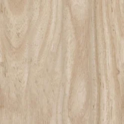 Encino Fully Upholstered Bed - Threshold™ Designed With Studio McGee -Baxton Studio Sale Shop GUEST 4f250b19 110d 48af 8168 6b95a9a0e954