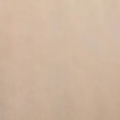 38" Folia Square Dining Table Wood Natural - LumiSource -Baxton Studio Sale Shop GUEST 4f2943d4 22bc 4bfb bec7 dd969e26eb46