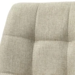 Set Of 4 Rho Dining Chairs - Buylateral -Baxton Studio Sale Shop GUEST 4f4125ec 5f1d 450f 96e4 067ec387d3ec