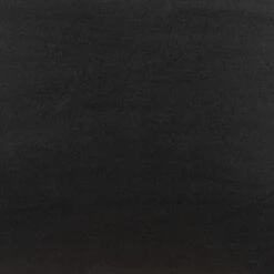 Donald Acacia Wood Console Table Iron Natural - ZM Home -Baxton Studio Sale Shop GUEST 4f59a13f 2195 4413 9929 f26970940123