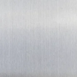 Emma And Oliver Stainless Steel 18 Gauge Prep And Work Table With Backsplash And Shelf, NSF 17 Emma And Oliver Stainless Steel 18 Gauge Prep And Work Table With Backsplash And Shelf, NSF -Baxton Studio Sale Shop GUEST 4feacdf6 b52e 4749 a52b 7286b49d6da9