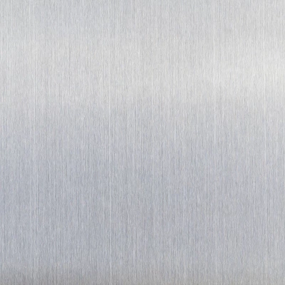 Emma And Oliver Stainless Steel 18 Gauge Prep And Work Table With Backsplash And Shelf, NSF 8 Emma And Oliver Stainless Steel 18 Gauge Prep And Work Table With Backsplash And Shelf, NSF - Image 8