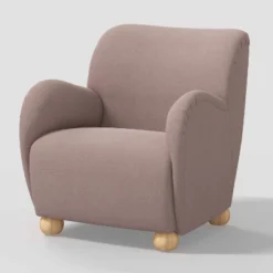 Rumi Armchair In Linen - Threshold™ 22 Rumi Armchair In Linen - Threshold™ -Baxton Studio Sale Shop GUEST 5004f616 ca05 4ac0 a5f4 b3f3369eb347