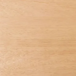 Darner Coffee Table Mango Veneer - Threshold™ Designed With Studio McGee -Baxton Studio Sale Shop GUEST 50097e5a af97 4bbe a400 84cc463214a2